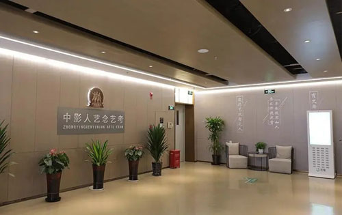 广源大厦实拍图3